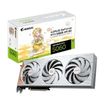 Gigabyte AORUS GeForce RTX 5060 ARI 8Go — miniature 1