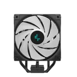 Deepcool AG400 Digital ARGB - Noir — miniature 4