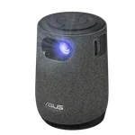 Asus ZenBeam Latte L1 (90LJ00E5-B00070) — miniature 7