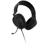 Corsair HS35 V3 - Filaire - Noir — miniature 2
