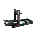 SimXPro GT-RS — miniature 1