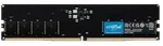 Crucial CT16G56C46U5T (1x16Go DDR5 5600Mhz CL46) Tray — miniature 4