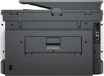 HP OFFICEJET PRO 9135E MFP — miniature 5