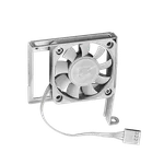 Gigabyte Z890 AORUS PRO ICE — miniature 2