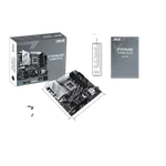 Asus PRIME Z790M-PLUS — miniature 8