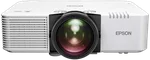 Epson EB-L690SU (V11HB31040) — miniature 1