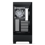 Phanteks XT View Matrix Noir - MT/Sans Alim/E-ATX — miniature 7