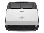 Canon DR-M160II — miniature 2