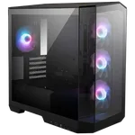Refurb J-09-Seconde Vie — miniature 2