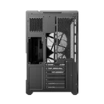 Deepcool CG590 MESH 2F - MT/Sans Alim/ATX — miniature 9