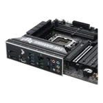 Asus TUF GAMING B860M-PLUS WIFI -B860/LGA1851/DDR5/mATX — miniature 7