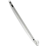 Targus Support Tablette AWE65EU plexi 2 positions — miniature 3