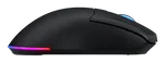 Hator Pulsar 4 - Sans fil - RGB - Noir — miniature 5