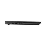 Lenovo V15 G4 - 15.6" FHD R3-7320U 8Go 512Go W11 Noir — miniature 8