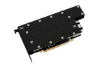 Alphacool Waterblock pour RTX PNY A4000 - ES — miniature 2
