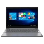 Lenovo V15 ADA - 82C70005FR-Seconde Vie, miniature 1