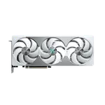 Gigabyte GeForce RTX 5080 AERO OC SFF 16G — miniature 5
