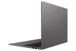 Samsung Galaxy Book6 Entreprise Edition - 16" FHD+ Ultra 7 355 32Go 1To W11P — miniature 8