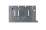 Alphacool Waterblock pour RTX PNY A4000 - ES — miniature 4