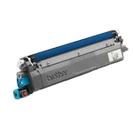 Brother Toner TN-249C Cyan — miniature 5