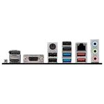 MSI PRO B650M-P-Seconde Vie — miniature 2