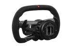 Fanatec CSL Elite Porche Vision GT + CS DD 12 Nm — miniature 7