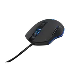 The G-LAB Kult Helium - Filaire - RGB - Noir — miniature 1