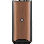 Corsair ONE a600 - R9 9900X3D RTX 5080 32Go 2To W11P avec Ethernet 5G Wi-Fi 7 et Bluetooth 5.4 — miniature 2