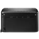 Brother MONOCHROME SINGLE-FUNCTION — miniature 5