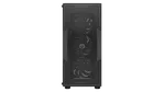 ENDORFY Regnum 400 ARGB Noir - MT/Sans Alim/ATX — miniature 8