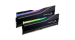 G.Skill Trident Z5 Neo RGB 32Go (2x16Go) DDR5 6000MHz — miniature 1