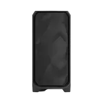 Fractal Design Meshify 3 XL Solid Noir - MT/Sans Alim/E-ATX — miniature 4