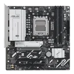 Asus PRIME B840M-A-CSM — miniature 2