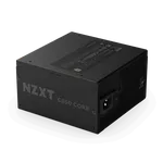 NZXT ATX 850W - 80+ Gold - C850 Gold Core Noir — miniature 2