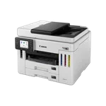 Canon Maxify GX7150 - Blanc — miniature 4