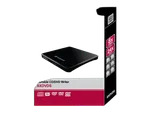 Transcend TS8XDVDS-K Noir — miniature 2