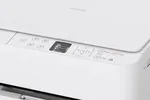 Canon PIXMA TS6550i + Cartouche pack PG-595/CL-586 2 couleurs — miniature 6