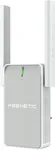 KEENETIC Buddy 4 - N300/Mesh/Ethernet — miniature 1