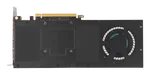 Asus TURBO Radeon AI PRO R9700 — miniature 9