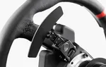 Fanatec Pack Rallye — miniature 6
