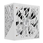 Asus ATX 1000W - 80+ Platinum - ROG STRIX 1000P Gaming Blanc — miniature 6