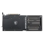 MSI GeForce RTX 5090 32G VENTUS 3X OC — miniature 4