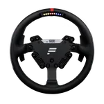 Fanatec Ready To Race - CS DD / CSP V3 / RS - F-GT Elite — miniature 14
