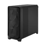 Fractal Design Meshify 3 XL Solid Noir - MT/Sans Alim/E-ATX — miniature 7