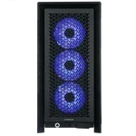 COSMOS - R7-9800X3D/5070Ti/32Go/2To — miniature 3