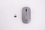 Bluestork Pack Grapheme 3 - Sans fil - Noir — miniature 2