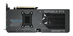 Gigabyte GeForce RTX 5070 EAGLE OC SFF 12G — miniature 6
