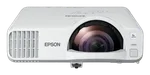 Epson EB-L210SF (V11HA75080) — miniature 1