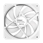 Antec P12 PWM ARGB Reverse - Blanc — miniature 5