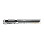 Gigabyte AORUS GeForce RTX 5060 ARI 8Go — miniature 7